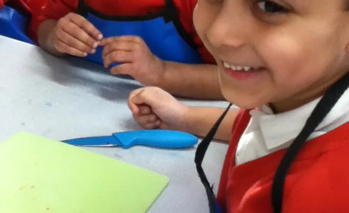 Image of Teddy Bear Breakfast and a Gift!