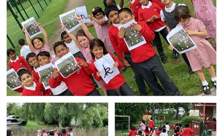 Image of Hazel Adventure Highlights