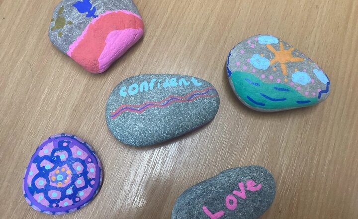 Image of Know Yourself, Grow Yourself