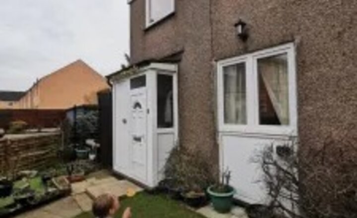 Image of World Book Day 2025