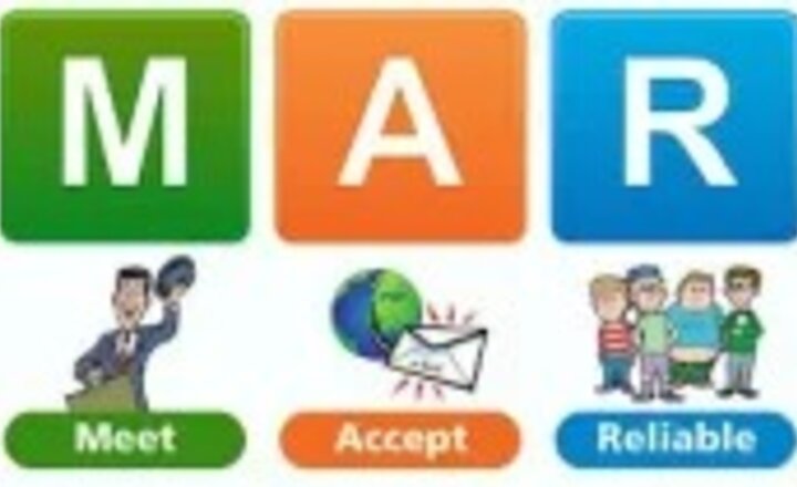 Image of Online Safety Newsletter – Digital Resolutions for the New Year