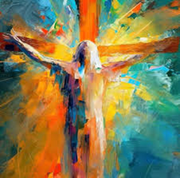 Image of Holy Week Reflections – A Special Journey Together