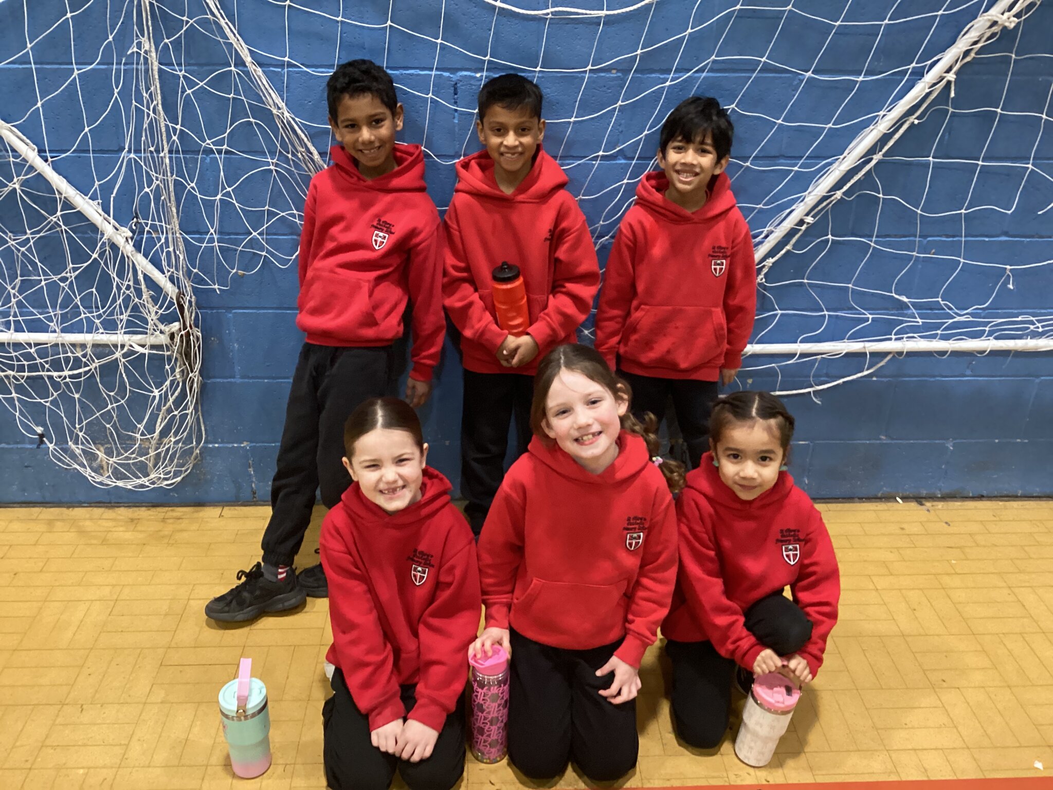 Image of Moon Buggy Axles and Spreadsheet fun