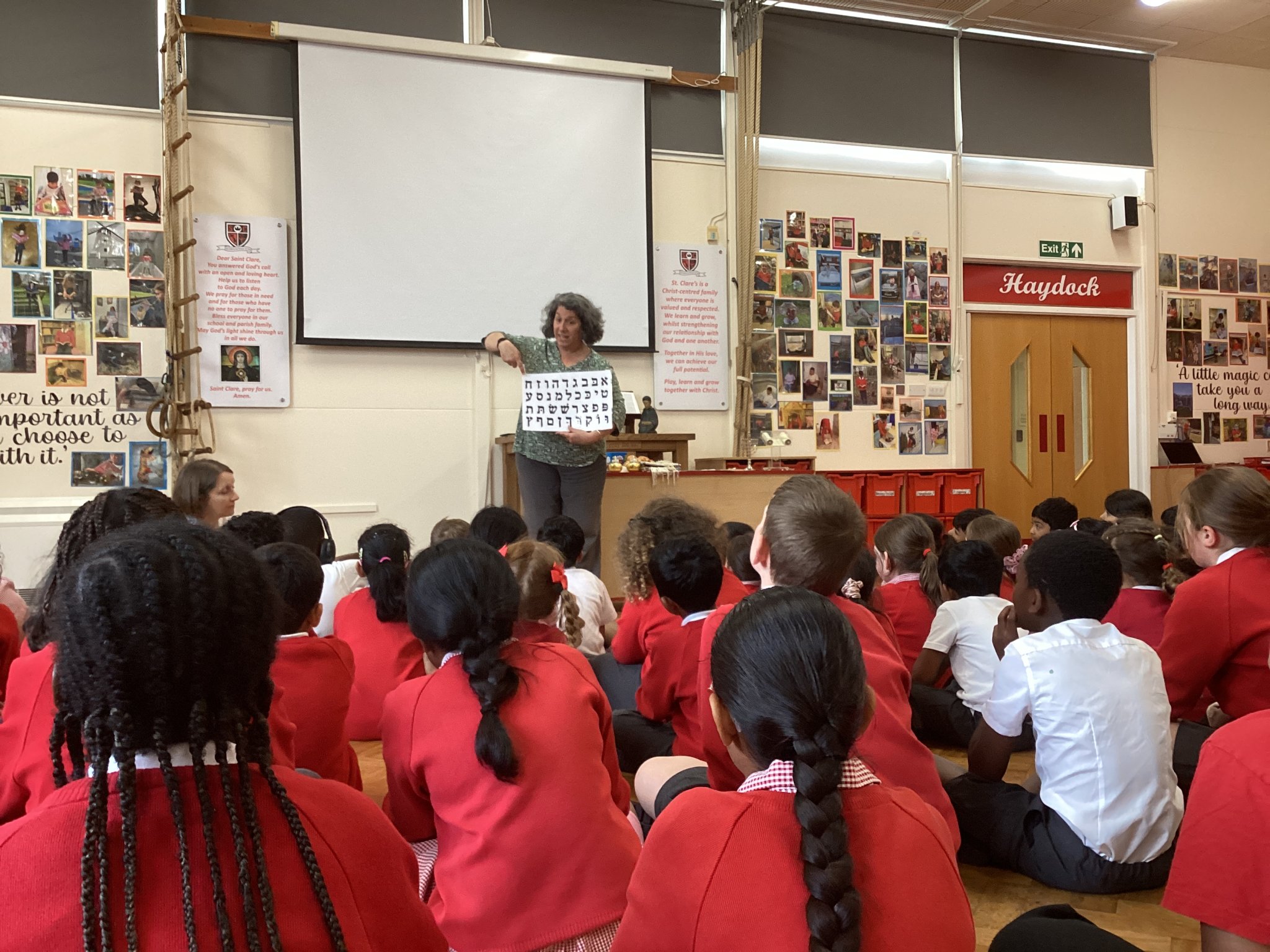 Image of Exploring Judaism
