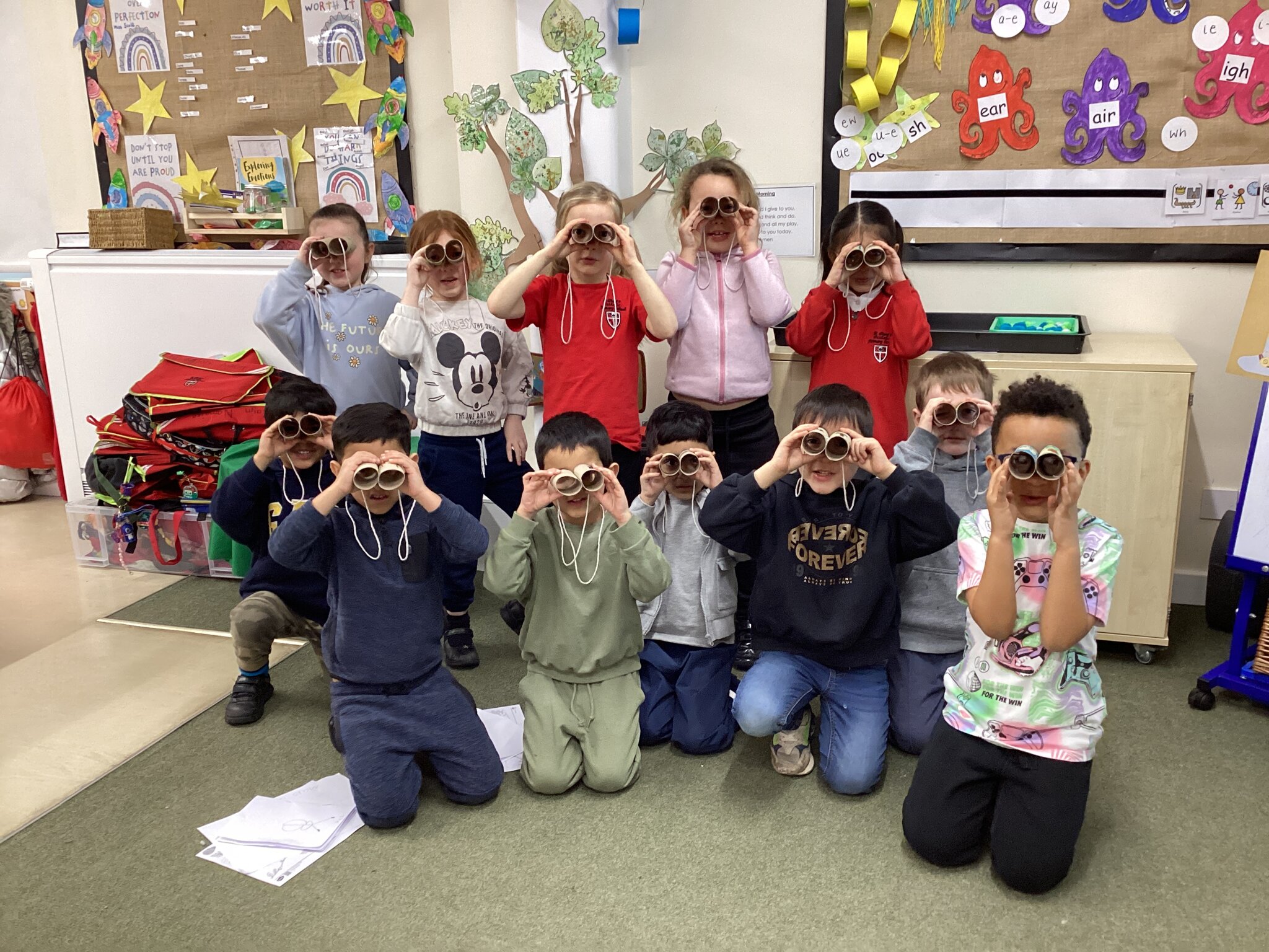 Image of Storm Chandra