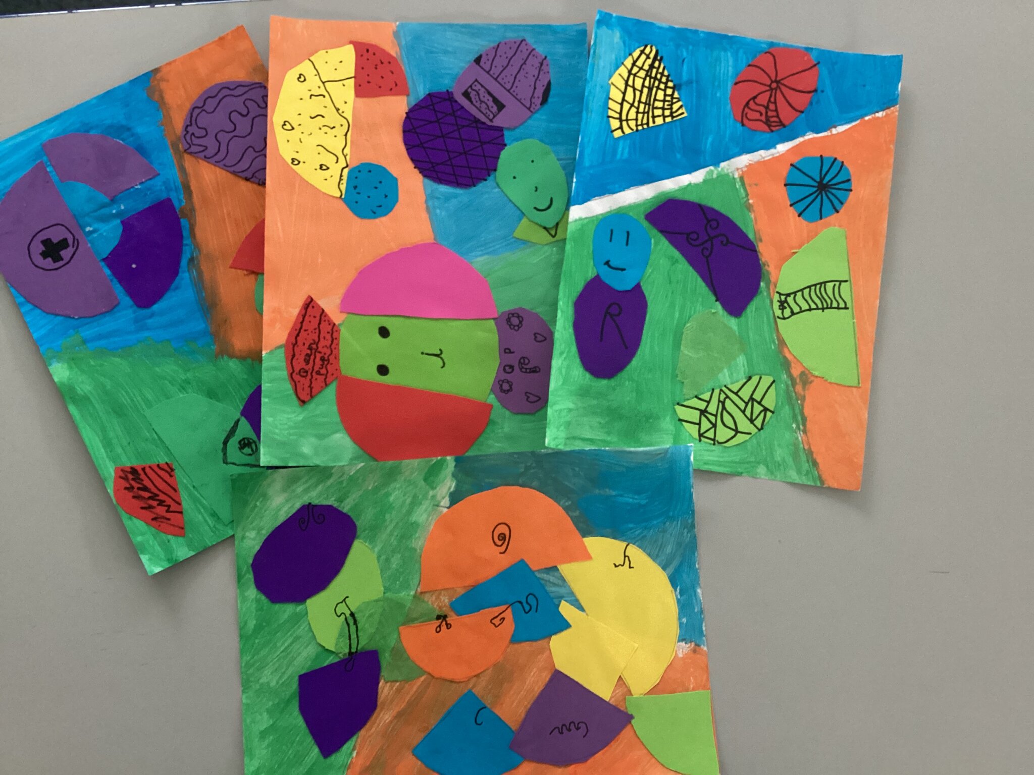 Image of Exploring South American Art with Beatriz Milhazes