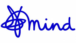 Image of Mindfulness and Wellbeing Assembly – Learning the Five Ways to Wellness 