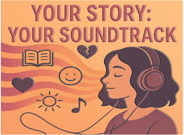 Image of Storytelling Through Sound: Our Fantastic Week in Year 5!