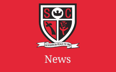 Image of Thank you from Elder