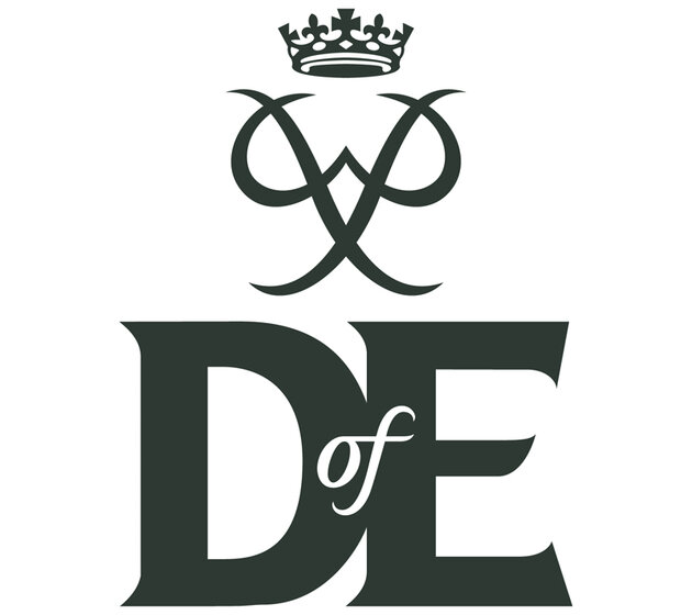 Image of Reminder for Parents and Carers - Year 9 Duke of Edinburgh Award Information Evening - 11th May