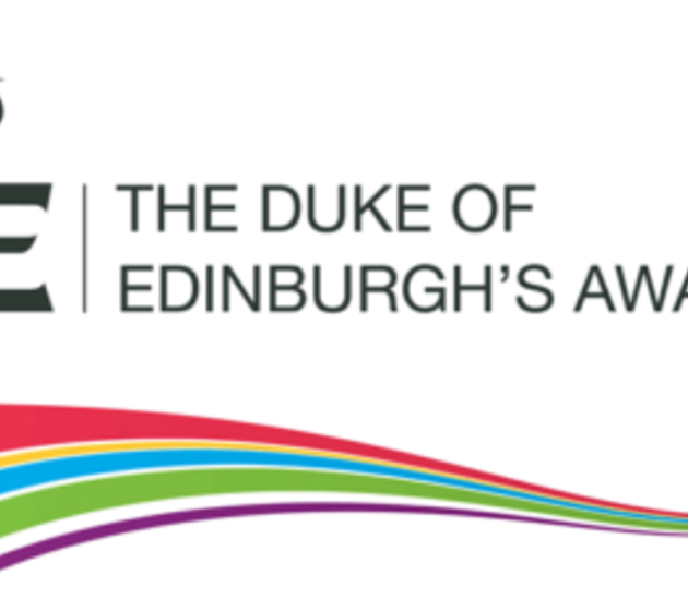 Image of Duke of Edinburgh Expeditions 2023