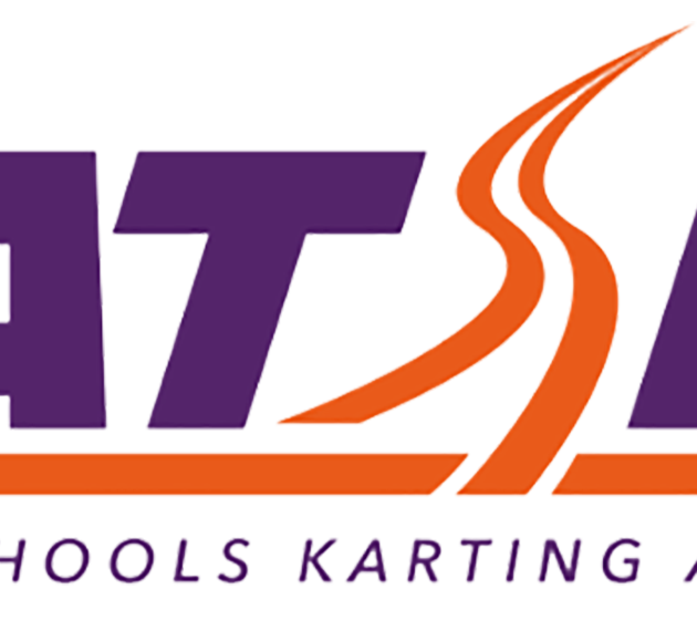 Image of St Michael's Kart Club 23-24 Season Update