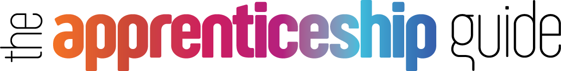 The Apprenticeship Guide