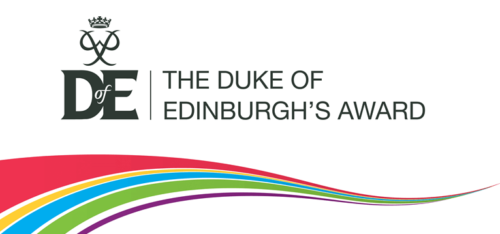 Image of Duke of Edinburgh Expeditions 2023