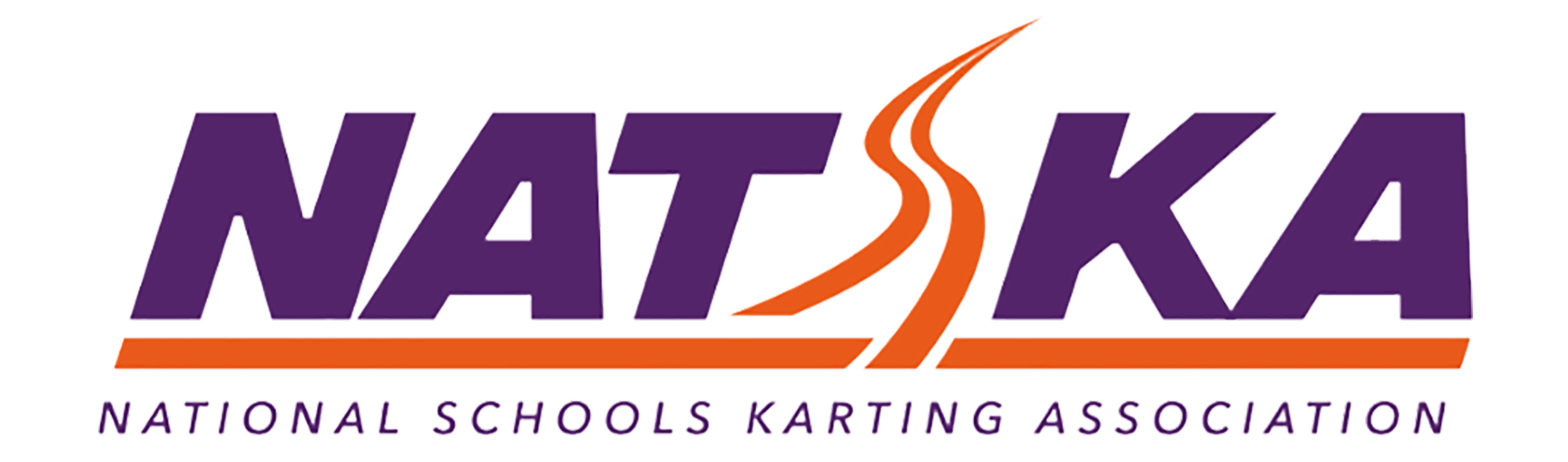 Image of St Michael's Kart Club 23-24 Season Update