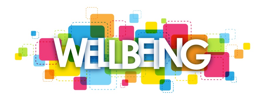 Image of Reminder for Parents and Carers - Wellbeing Evening - Thursday 26th January