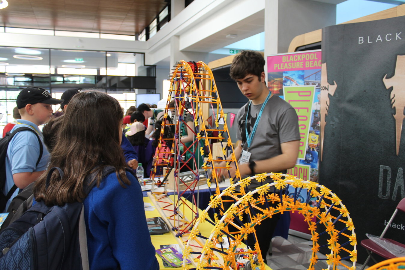 uclan-science-festival-y5-6-june-2019-samlesbury-ce-primary-school