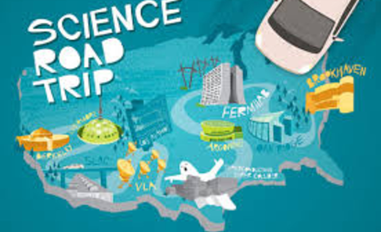 Image of sample blog 1