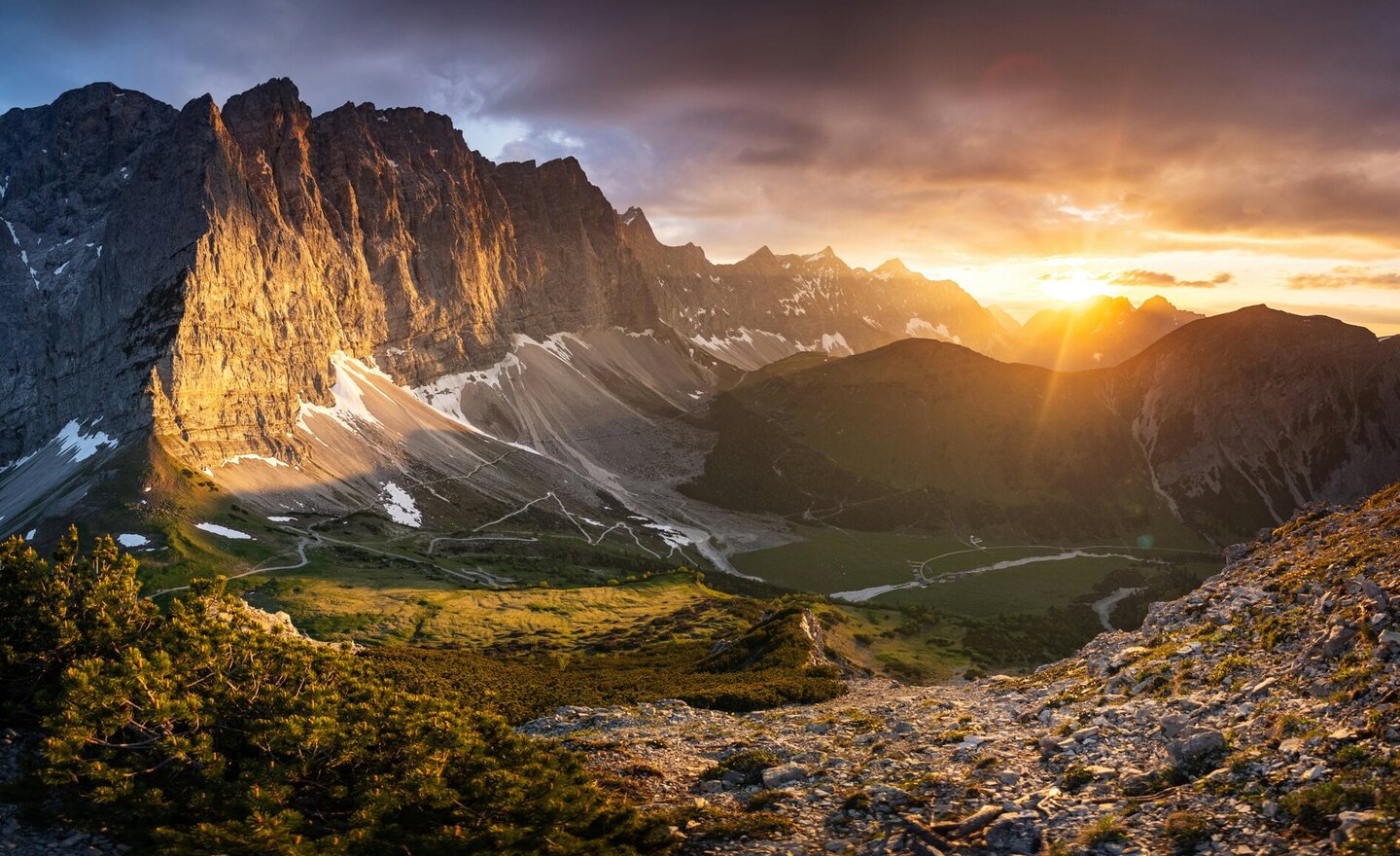 Image of Sample Blog New