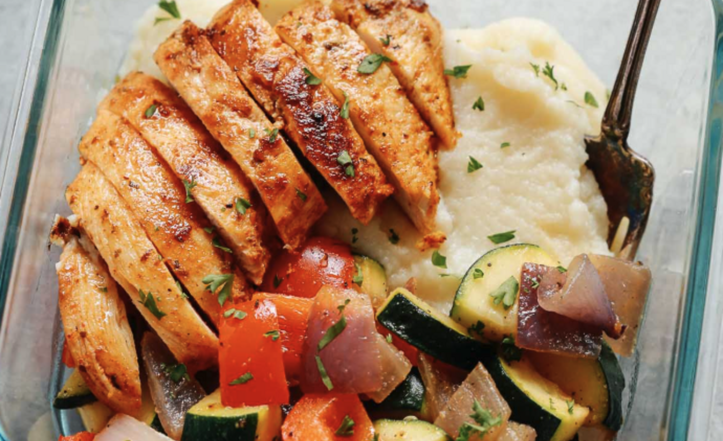 Image of MARKs test blogpost 1