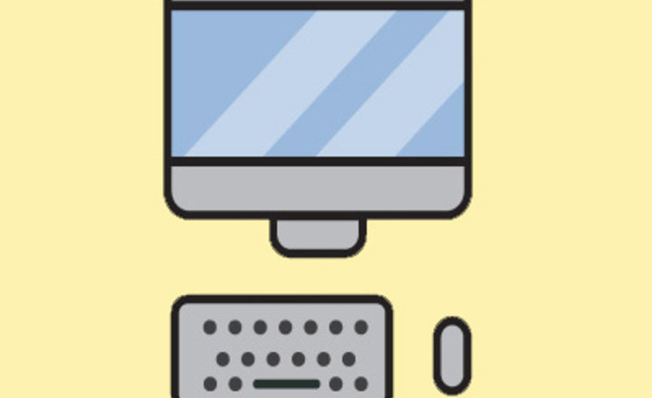 Image of 3D Design and Technology