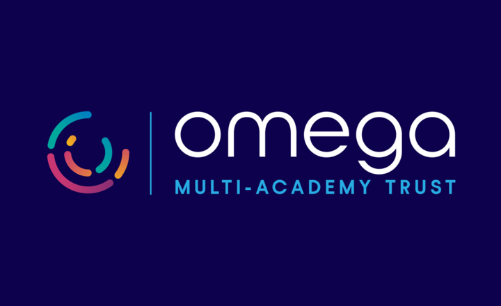 Image of Omega Multi-Academy Trust Gets A Makeover