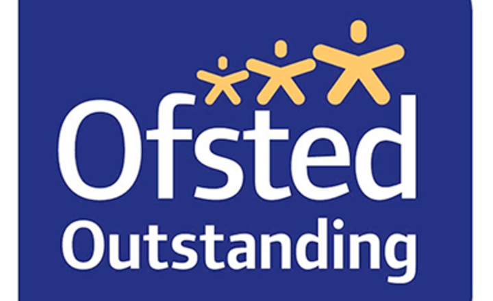Image of Burtonwood CP Proud To Retain Outstanding Ofsted Rating