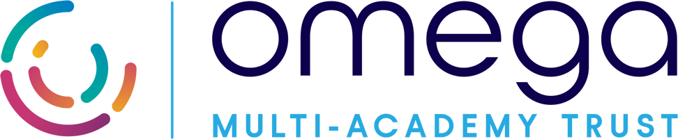 Omega Multi-Academy Trust