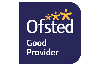 Image of Ofsted Rates Three of Omega Multi-Academy Trust Schools as ‘Good’