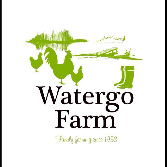 Image of A Huge Thank You to Watergo Farm and Their Generous Customers