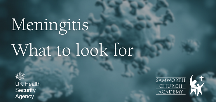Image of Meningitis - what to look for
