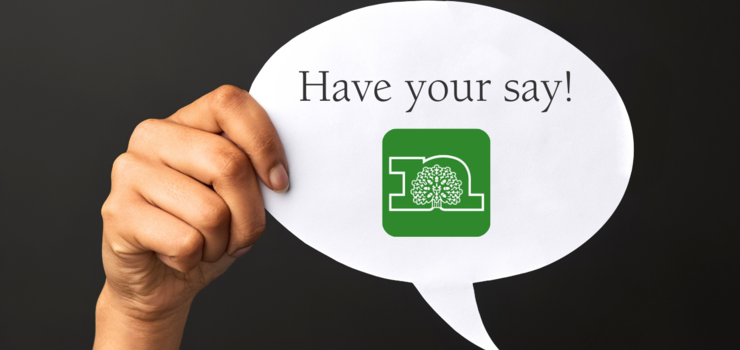 Image of Have your say: Consultation for admission changes to local schools