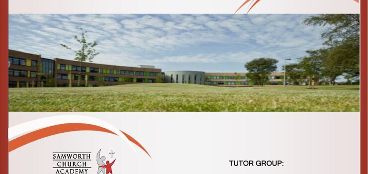 Image of End of Academic Year Reports