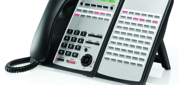 Image of Switchboard Update