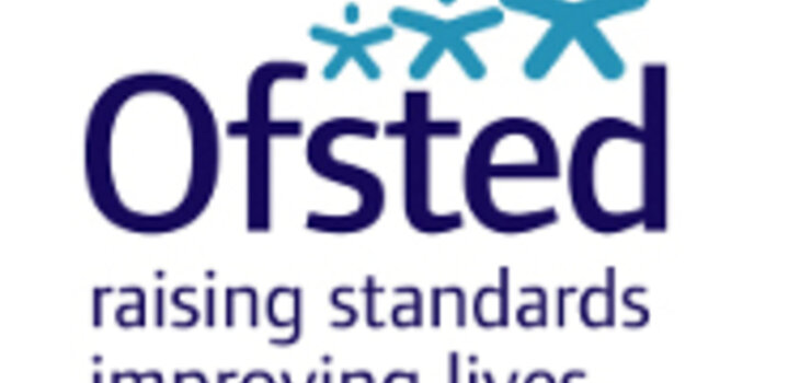 Image of Ofsted Inspection