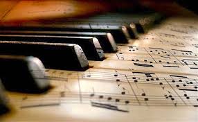 Image of A Level Music