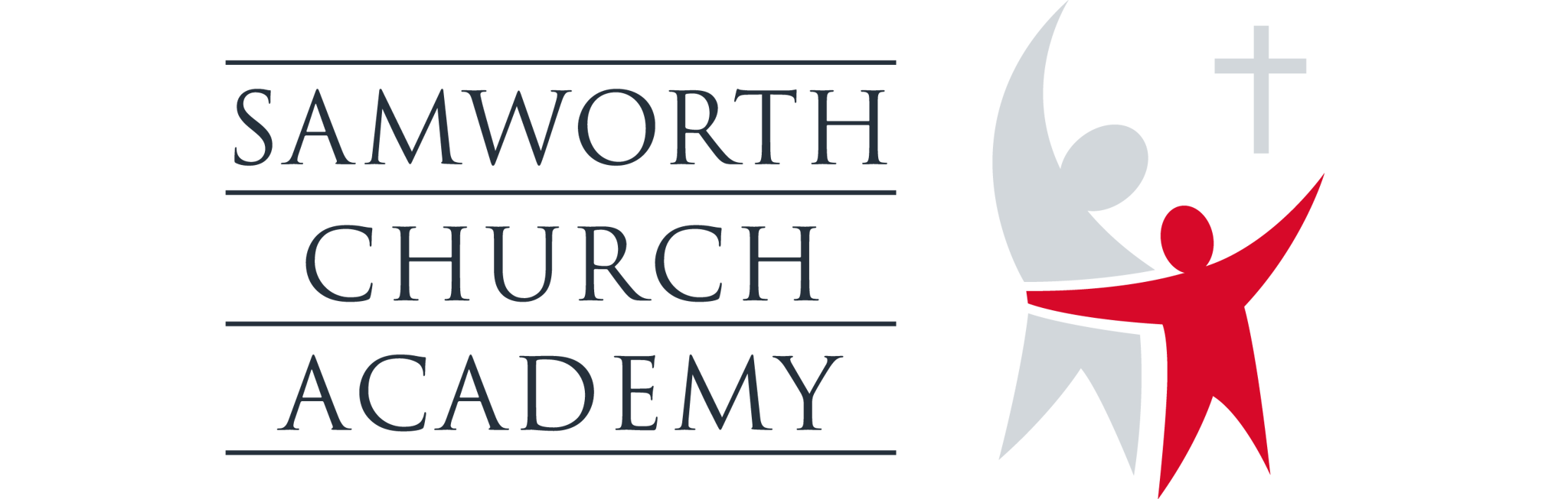 The Samworth Church Academy
