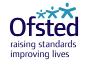 Image of Ofsted Inspection