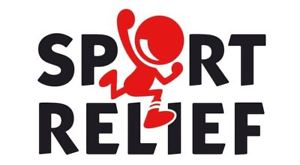 Image of Sports Relief Week
