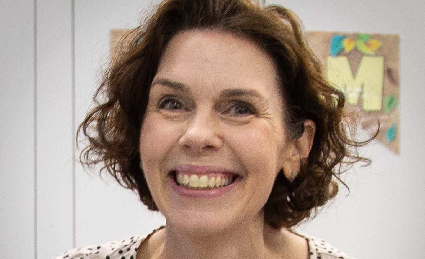 Image of Spotlight Vanessa