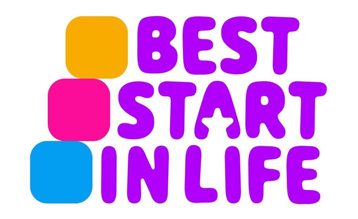 Image of Prime Minister's Letter to Parents and Carers - Best Start in Life