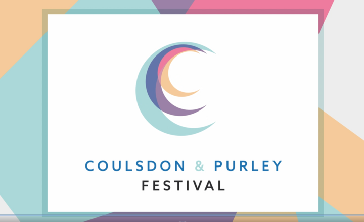 Image of Perfect Score Earns St Elphege’s String Group New Award