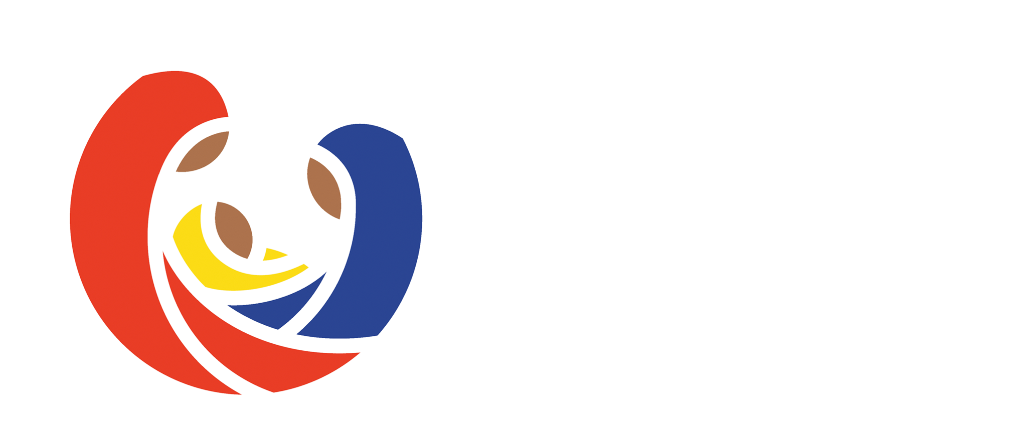 Sancta Familia Catholic Academy Trust