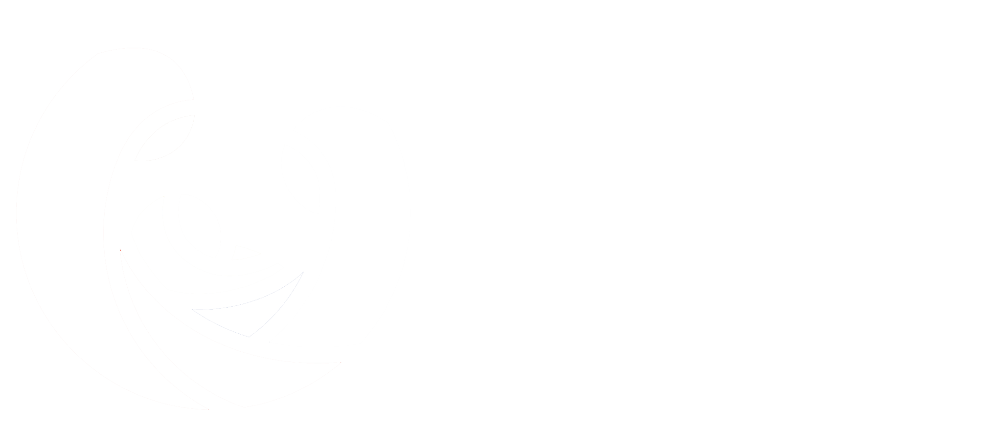 Sancta Familia Catholic Academy Trust
