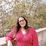 Nichole Burley-Burton