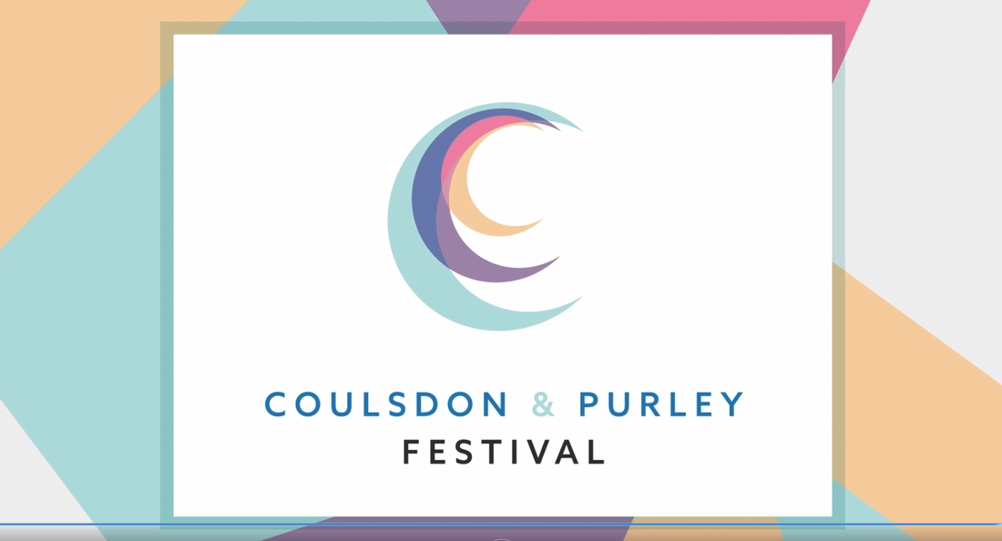 Image of Perfect Score Earns St Elphege’s String Group New Award