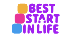 Image of Prime Minister's letter to parents and carers - Best Start in Life