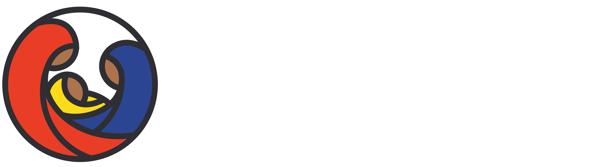 Sancta Familia Catholic Academy Trust
