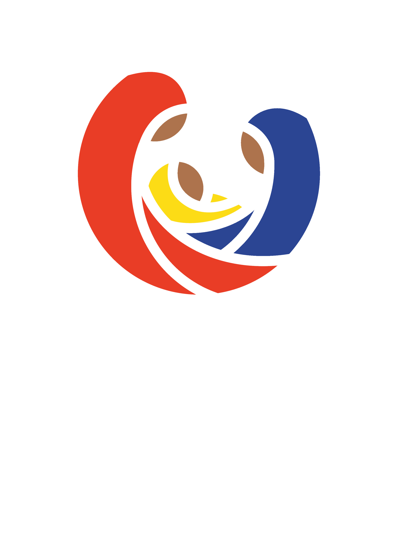 Sancta Familia Catholic Academy Trust