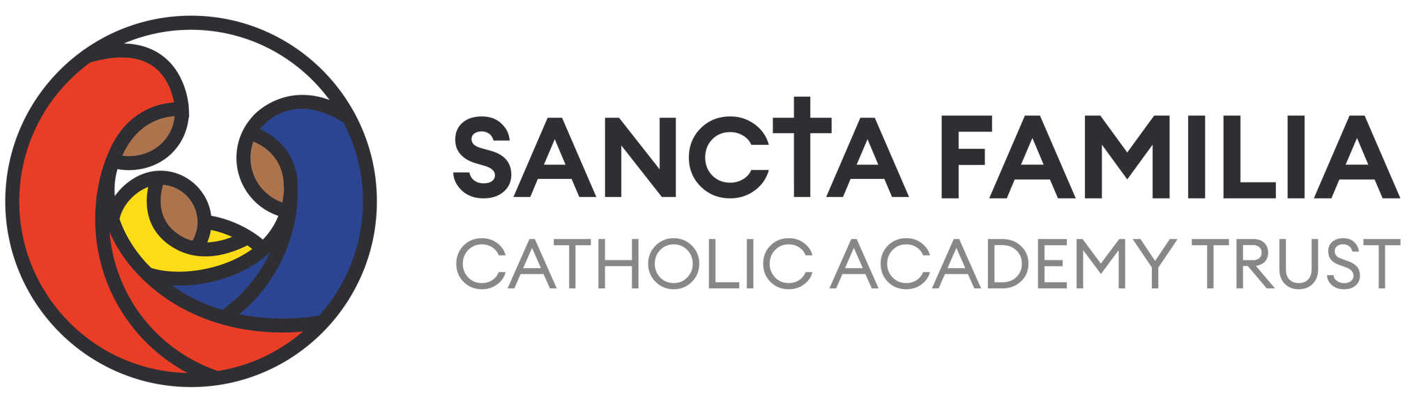 Sancta Familia Catholic Academy Trust